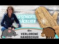 hyflex schnittfeste handschuhe Ansell 11-518 Schnittschutz-Handschuhe, Extrem Leichter Nahtlosträger, Hohe Fingerbeweglichkeit und Abriebfestigkeit, Mechanikschutz-Handschuh, Ambiance Gear Ratio:4.86 Motive Second Life – Eddy
