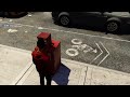 MARVEL SPIDER-MAN Live