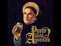 77. 10 Books by or about Aquinas you need to read