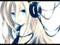 Nightcore-This Is The Life