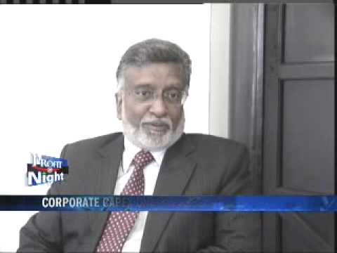 Interest costs for corporates start to spike, following RBI's decision to raise their rates. Along with rising cost of capital, corporates will also be faced with sceptical bankers who now expect promoters to pump in more of their own money, before they get their big bang projects financed from banks. "Promoters will have to give more money," said J Balakrishnan, Deputy MD, IDBI Bank.