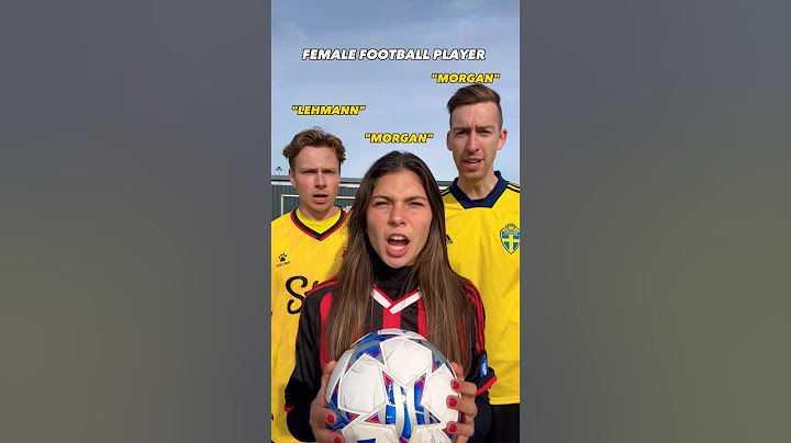TELEPATHY CHALLENGE 🧠⚽️
