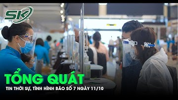 Em trai ca sĩ Phi Nhung lên tiếng về việc Trang khàn doạ đuổi Hồ Văn Cường| #Dịch_COVID_19