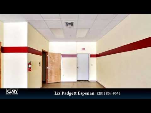 166 Oak Tree Park Drive F, Sunset, LA home video tour