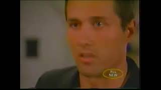 Melrose Place Promo (1998)