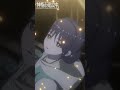 TVアニメ『神椿市建設中。』第11話