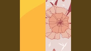 Extraordinary Virtual Styles