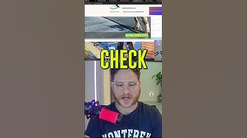 Why your website doesn