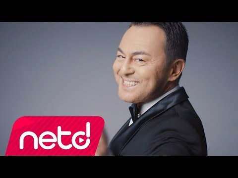 Serdar Ortaç - Cımbız