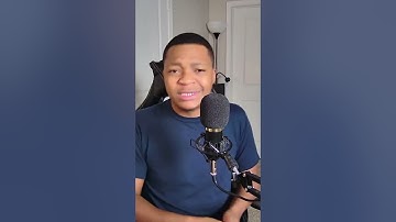 Send A "Thank You" Note After A Job Interview