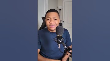 Send A "Thank You" Note After A Job Interview