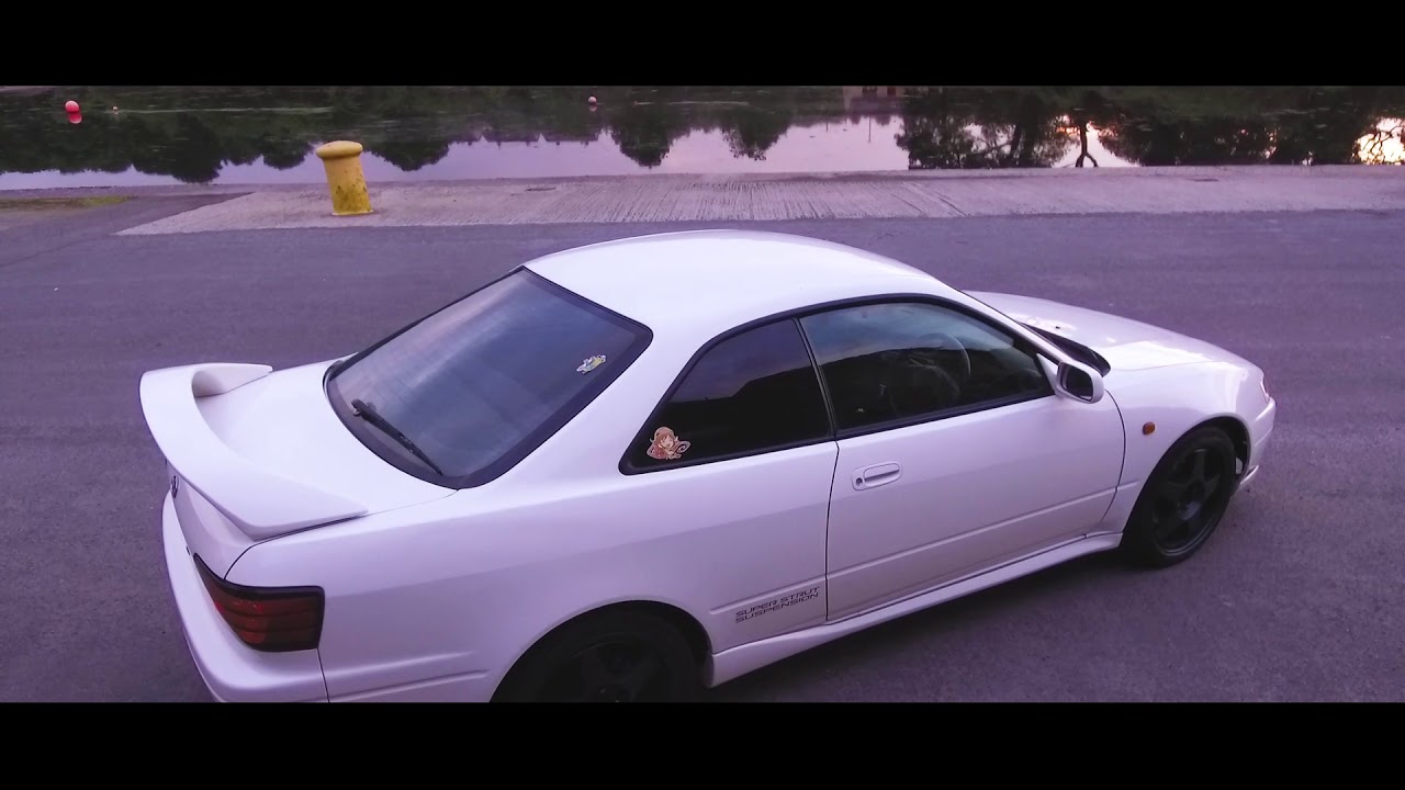 Levin for sale YouTube