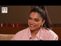 Deepika Padukone shares her investment principles