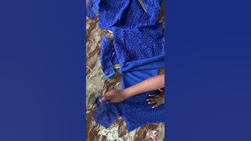 Full tutorial on my channel #viralvideo #fashion #diy #sewingforbeginners #sewingtutorial #bustier