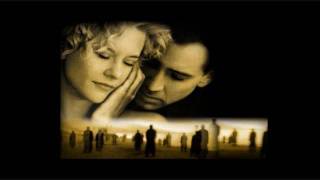 Paula Cole - Feelin&#39; Love - OST City of Angels - With Lyrics