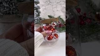 Asmr Hot Cocoa Bar Restock