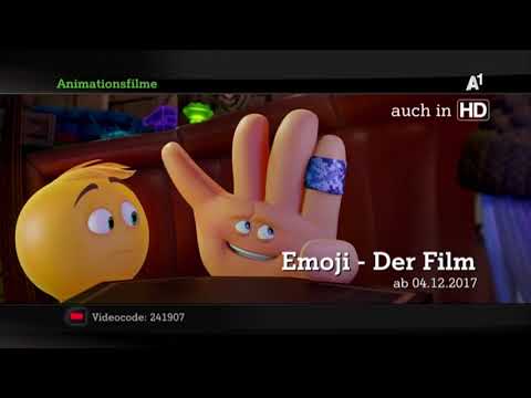 emoji---der-film