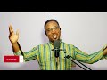 Hin Taatu Walaloo Heddu Nama Kakaaftu 2ffaa Hin Taatu Walaloo Heddu Nama Kakaaftu 2ffaa