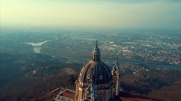 Droidcon Italy 2019 🇮🇹 #android4everyone