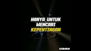 KISAH SI LABU AIR-GRP(LANTAROO) KARAOKE