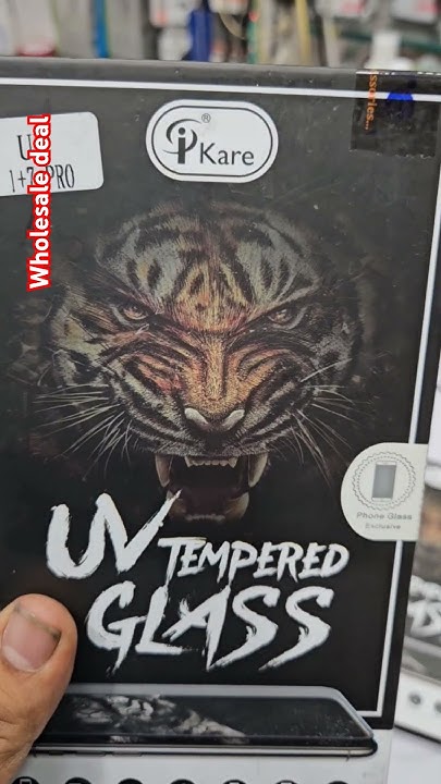 how-to-apply-uv-tempered-glass-wholesale-price-best-deal-smartphone