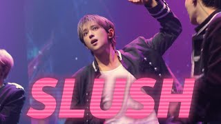 4K｜SLUSH｜𝟐𝟔𝟎𝟑𝟐𝟗 𝑫𝑲𝑩 𝑭𝑨𝑵-𝑪𝑶𝑵 𝐁𝐋𝐀𝐂𝐊 𝐎𝐔𝐓 2️⃣부 𝓓𝟏 𝑓𝑜𝑐𝑢𝑠 𝑓𝑎𝑛𝑐𝑎𝑚 #DKB #다크비 #장동일 #D1 #GoD1 #D1_Time