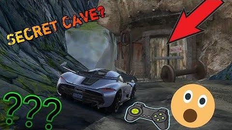 Extreme Car Driving Simulator - Gameplay Walkthrough Part 1 Missions (iOS,Android Gameplay)