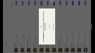 How To Dowload Minecraft And Playmods Or Happymod To Get Mod Menu