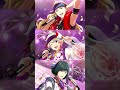 【SideM】愛笑華! #Shorts