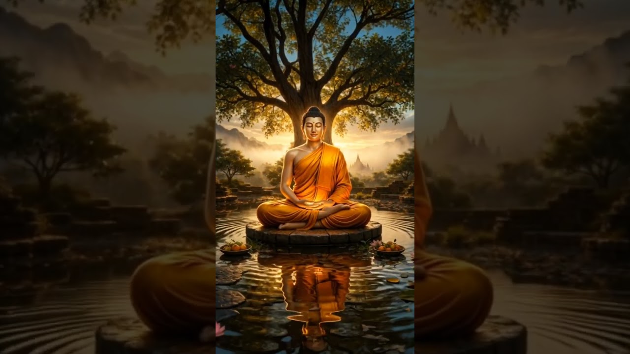 สวดมนต์ พร้อมคำแปล