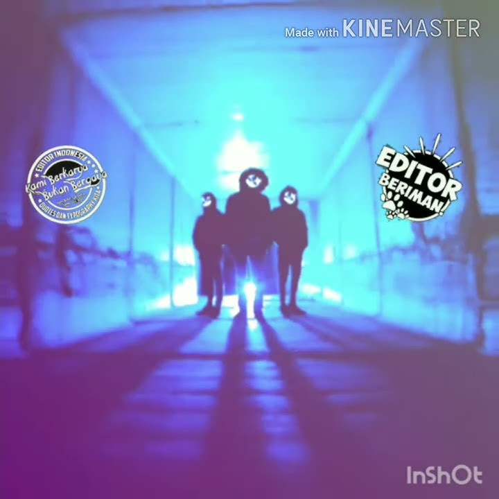 [Story Wa] Quotes Bajingan Berkelas #4