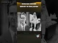 Howard Hughes: Dünyanın En Zengini Ama Kendi Zihninin Esiri |  #geçmişinsırları #howardhughes #tarih