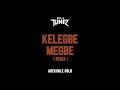 DJ Tunez - Kelegbe Megbe Remix ft. Adekunle Gold (Official Audio)