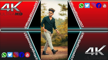 New paglu dance song Alight Motion editing XML file 📂👇#status #video #subscribe now please 🙏🙏