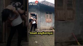 Lift Carry Kalo Sendiri #Shortsviral #Shortsterbaru #Lagitrend #Shortschallenge