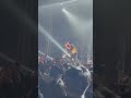 Hujan - Ludah Amerika ! (Konsert Hujan Rumah Kita, 5 Nov 2022)