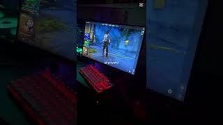 🫠..#cs2 #cs #cs2moments #cs2highlights #cs2memes #cs2clips #inferno #cs2premier # #csgoedit #csgo