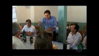 Aelton Freitas...deputado Que Ensina A Comprar Votos.