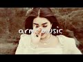 Haykakan Nor Erger 2026 Armenian New Songs