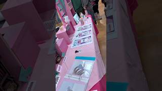 Merci À Tous Dêtre Pé Nous Voir