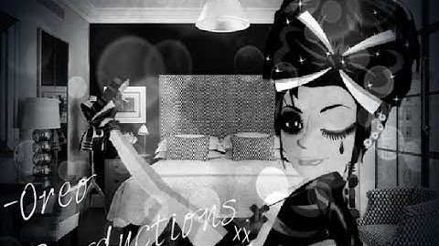 ~Cute MSP Starter Looks~