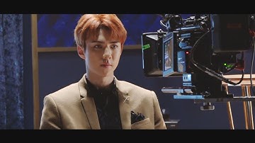 EXO 엑소 