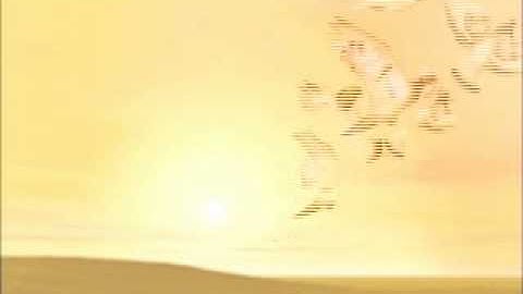 Sound Design Assignment