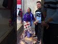 توقعات خديجة الزغراته مباراة المغرب السنغال النهائي الحاسم الفرحة ان شاء الله تعم شوارع المغرب 