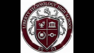 Liberty Technology Magnet High School Graduation 2026