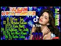 Full album dj india terbaru 2021mantap bang3t