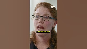 The philosophy behind being a scientist #shorts