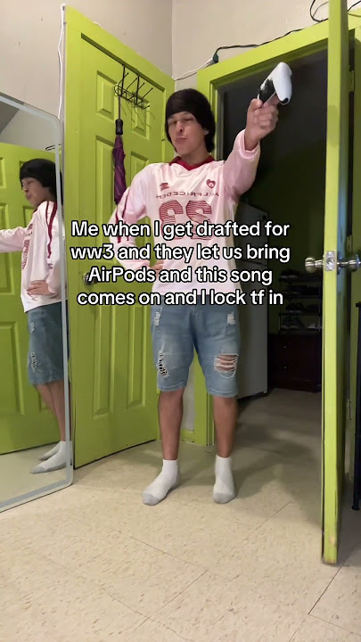 Hands up mfs🔫🥰                  #relatable #tiktok #shorts