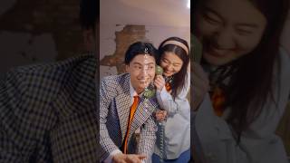 #pachae #ふたりじめ #MV #ぱちぇ