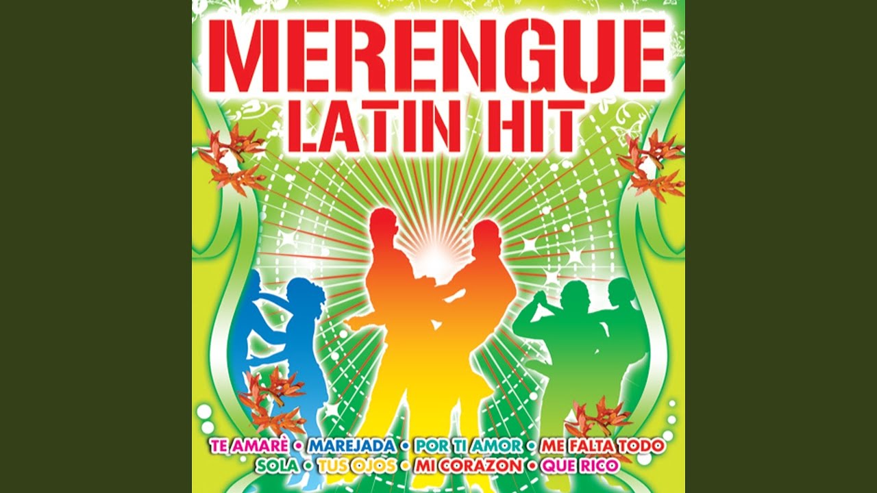 Lo Que Siento Contigo